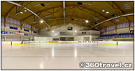 Play virtual tour - Ice Hockey Rink