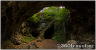 Šipka Cave