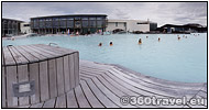 Play virtual tour - Geothermal spa